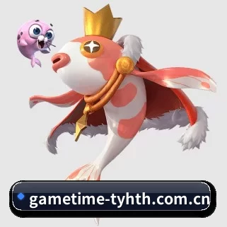 gametime-tyhth.com.cn APP